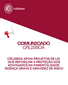 COMUNICADO | Conselho Regional de Lisboa apoia projetos de lei que reforçam a proteção dos Advogados
